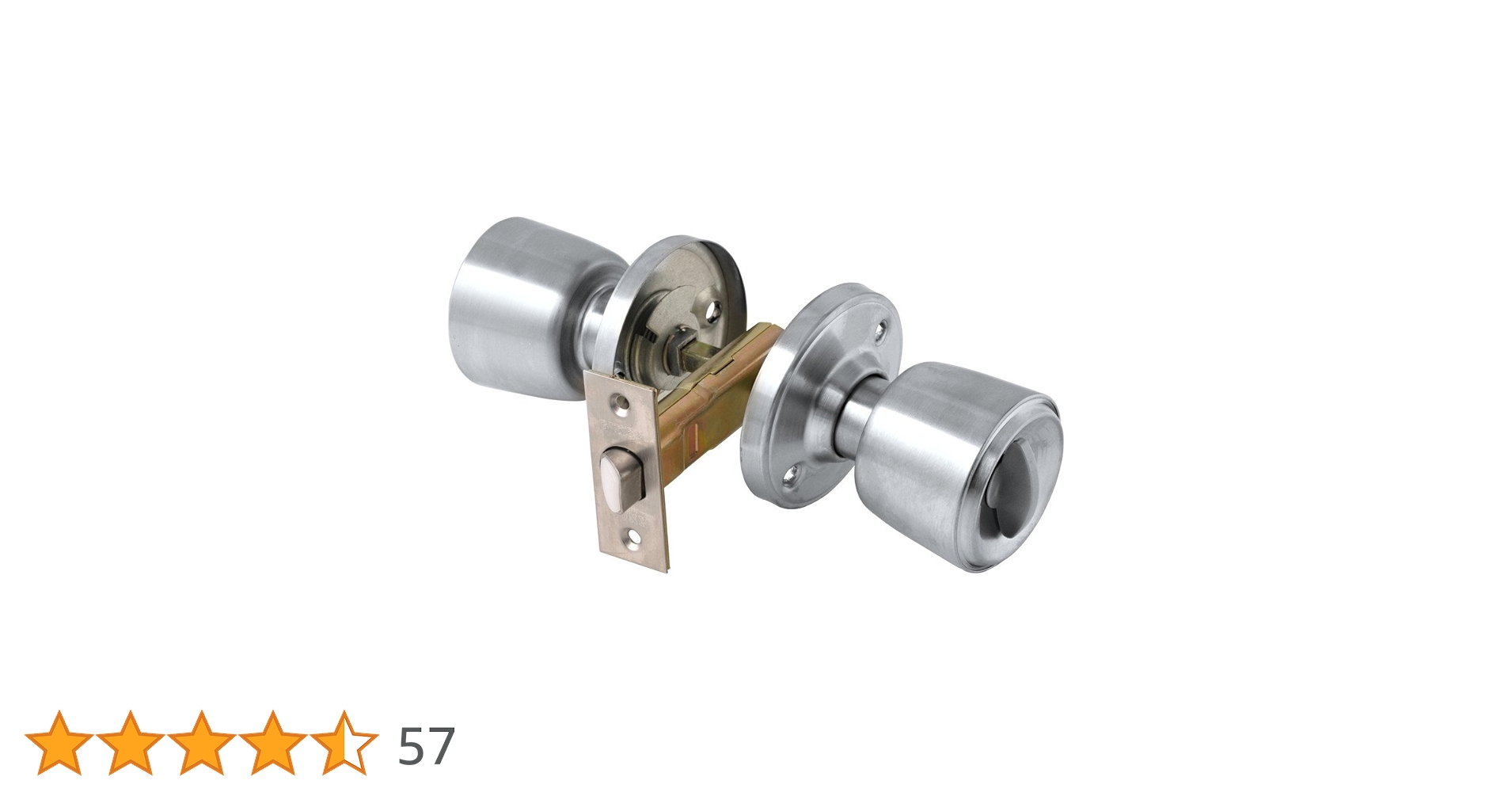 61+9TDth3UL.jpg_BO30,255,255,